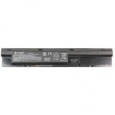 Акумулятор до ноутбука HP ProBook 440 G1 (FP06) 10.8V 5200mAh PowerPlant (NB460274) Акумулятор до ноутбука HP ProBook 440 G1 (FP06) 10.8V 5200mAh PowerPlant (NB460274)