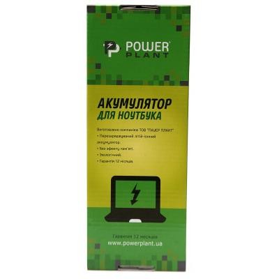 Аккумулятор для ноутбука HP ProBook 440 G1 (FP06) 10.8V 5200mAh PowerPlant (NB460274)