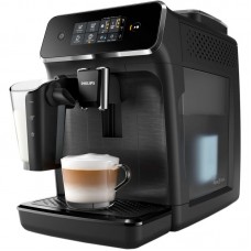 Кофемашина PHILIPS Series 2200 EP2230/10 Кофемашина PHILIPS Series 2200 EP2230/10