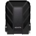 ADATA HD710 Pro Durable (IP68)[AHD710P-2TU31-CBK]