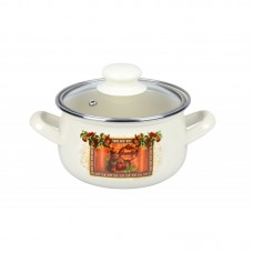 ARDESTO Melanie Italian Gourmet[AR0315]