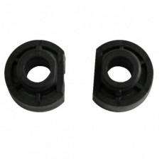 Підшипники гумового валу BROTHER HL-2240/MFC-L2740D/DCP-L2540 CET6765 CET (BUSH-BRO-HL-2240-CET) Підшипники гумового валу BROTHER HL-2240/MFC-L2740D/DCP-L2540 CET6765 CET (BUSH-BRO-HL-2240-CET)