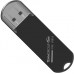 Накопичувач Team 64GB USB 2.0 C182 Black