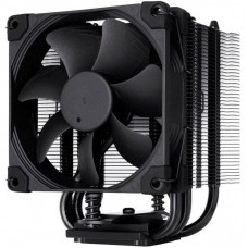 Кулер до процесора Noctua NH-U9S CHROMAX.BLACK Кулер до процесора Noctua NH-U9S CHROMAX.BLACK