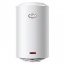 Бойлер Garanterm ER 50 V Бойлер Garanterm ER 50 V