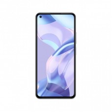 Мобільний телефон Xiaomi 11 Lite 5G NE 8/256GB White Мобільний телефон Xiaomi 11 Lite 5G NE 8/256GB White