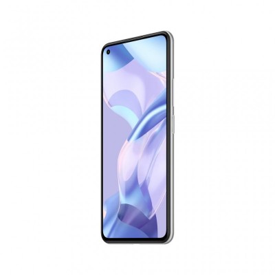 Мобильный телефон Xiaomi 11 Lite 5G NE 8/256GB White