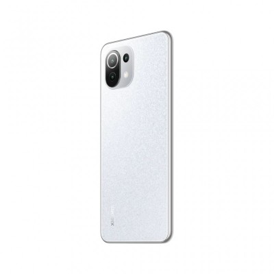 Мобильный телефон Xiaomi 11 Lite 5G NE 8/256GB White