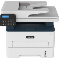 Багатофункціональний пристрій А4 ч/б Xerox B225 (Wi-Fi) Багатофункціональний пристрій А4 ч/б Xerox B225 (Wi-Fi)