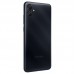 Смартфон Samsung Galaxy A04e (A042) 3/64GB 2SIM Light Black