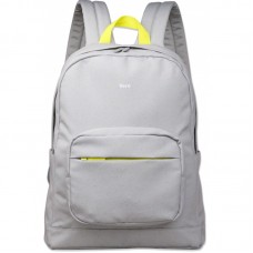 Рюкзак Acer Vero 15,6", сірий Рюкзак Acer Vero 15,6", сірий