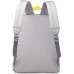 Рюкзак Acer Vero 15.6 ECO Grey