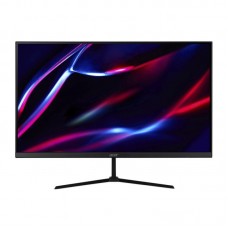 Монітор Acer 23.8" QG240YS3BIPX 2xHDMI, DP, VA, 180Hz, 1ms Монітор Acer 23.8" QG240YS3BIPX 2xHDMI, DP, VA, 180Hz, 1ms