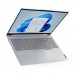 Ноутбук Lenovo ThinkBook 16-G7 16&quot; WUXGA IPS AG, Intel U7-155H, 32GB, F1TB, UMA, DOS, сірий