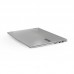 Ноутбук Lenovo ThinkBook 16-G7 16&quot; WUXGA IPS AG, Intel U7-155H, 32GB, F1TB, UMA, DOS, сірий