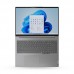 Ноутбук Lenovo ThinkBook 16-G7 16&quot; WUXGA IPS AG, Intel U7-155H, 32GB, F1TB, UMA, DOS, сірий