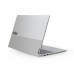 Ноутбук Lenovo ThinkBook 16-G7 16&quot; WUXGA IPS AG, Intel U7-155H, 32GB, F1TB, UMA, DOS, сірий