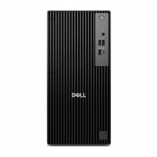 Комп'ютер персональний Dell Pro Tower, Intel i7-14700, 16GB, F512GB, UMA, кл+м, Win11P