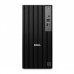Комп'ютер персональний Dell Pro Tower, Intel i7-14700, 16GB, F512GB, UMA, кл+м, Win11P