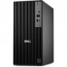 Комп'ютер персональний Dell Pro Tower, Intel i7-14700, 16GB, F512GB, UMA, кл+м, Win11P