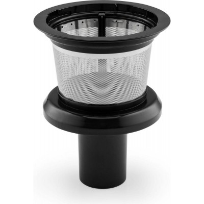 Пилосос Gorenje бездротовий, 70Вт, конт пил -0.7л, автон. робота до 60хв, HEPA, підсвічування, індикатор, антрацит Пилосос Gorenje бездротовий, 70Вт, конт пил -0.7л, автон. робота до 60хв, HEPA, підсвічування, індикатор, антрацит