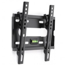 Кронштейн Vinga TM20-2252 Кронштейн Vinga TM20-2252