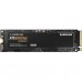 Накопитель SSD M.2 2280 500GB Samsung (MZ-V7S500BW)