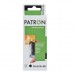 Картридж PATRON CANON CLI-451XLY (PN-451XLY) YELLOW (CI-CAN-CLI-451-Y-PN)