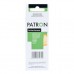 Картридж PATRON CANON CLI-451XLY (PN-451XLY) YELLOW (CI-CAN-CLI-451-Y-PN)