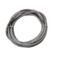 Патч-корд 7м RJ-45 CU EvroMedia (PC-UTP-7M) Патч-корд 7м RJ-45 CU EvroMedia (PC-UTP-7M)