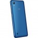 Мобильный телефон ZTE Blade A5 2/16Gb Blue