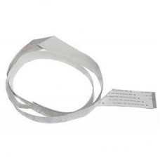 Шлейф сканера Canon MF-3010 Foshan (FK3-2617/FK3-2618-FS) Шлейф сканера Canon MF-3010 Foshan (FK3-2617/FK3-2618-FS)