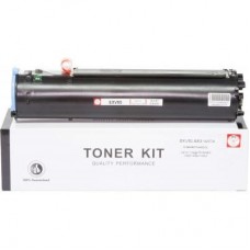 Тонер-картридж BASF для Canon iR-1435, C-EXV50/9436B002 (KT-CEXV50) Тонер-картридж BASF для Canon iR-1435, C-EXV50/9436B002 (KT-CEXV50)