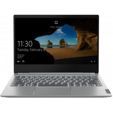 Ноутбук Lenovo ThinkBook S13 (20R9006YRA) Ноутбук Lenovo ThinkBook S13 (20R9006YRA)