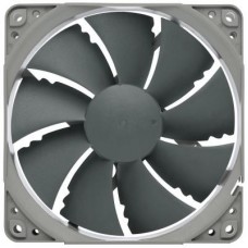 Кулер до корпусу Noctua NF-P12 redux-900 Кулер до корпусу Noctua NF-P12 redux-900
