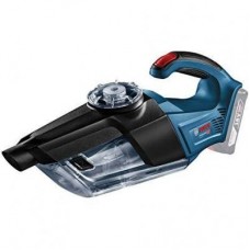 Пилосос BOSCH GAS 18V-1 (0.601.9C6.200) Пилосос BOSCH GAS 18V-1 (0.601.9C6.200)