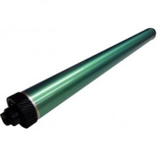 Фотобарабан HANP Canon iR-2016/2018 C-EXV14 (DMIR2016PG)