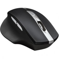 Мишка Trust Lagau Left-handed Wireless Black (23122) Мишка Trust Lagau Left-handed Wireless Black (23122)