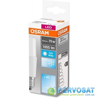 Лампочка OSRAM LED STAR STICK (4058075059214)
