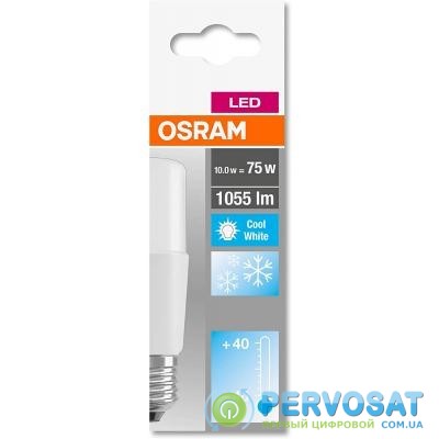Лампочка OSRAM LED STAR STICK (4058075059214)