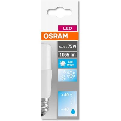 Лампочка OSRAM LED STAR STICK (4058075059214)