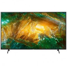 Телевізор SONY KD49XH8096BR