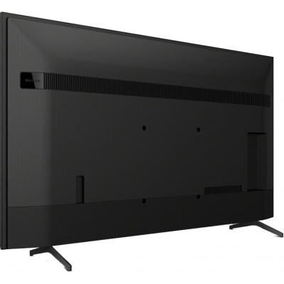Телевізор SONY KD49XH8096BR