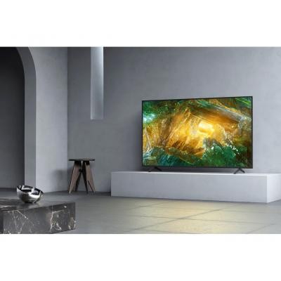 Телевізор SONY KD49XH8096BR