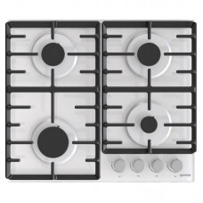 Варильна поверхня Gorenje GT642AXW Варильна поверхня Gorenje GT642AXW