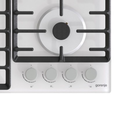 Gorenje GT642AXW