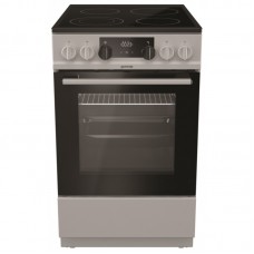 Плита Gorenje EC5341SC