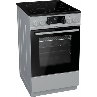 Gorenje EC 5341 SC