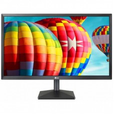 Монітор LG 24EA430V-B Монітор LG 24EA430V-B