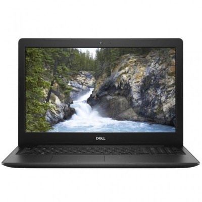 Ноутбук Dell Vostro 3501 (N6503VN3501EMEA01_P)